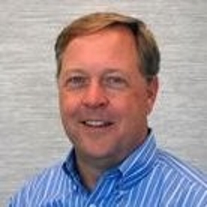 John Merrill